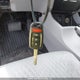 2HGFB2F45EH029332 2014 Honda Civic auction photo thumbnail 11