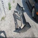 2HGFB2F45EH029332 2014 Honda Civic auction photo thumbnail 12
