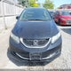 2HGFB2F45EH029332 2014 Honda Civic auction photo thumbnail 13
