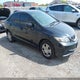 2HGFB2F45EH029332 2014 Honda Civic auction photo thumbnail 14