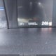2HGFB2F45EH029332 2014 Honda Civic auction photo thumbnail 16