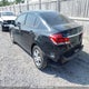 2HGFB2F45EH029332 2014 Honda Civic auction photo thumbnail 3