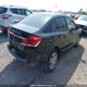 2HGFB2F45EH029332 2014 Honda Civic auction photo thumbnail 4