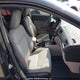 2HGFB2F45EH029332 2014 Honda Civic auction photo thumbnail 5