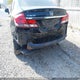 2HGFB2F45EH029332 2014 Honda Civic auction photo thumbnail 6