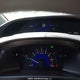 2HGFB2F45EH029332 2014 Honda Civic auction photo thumbnail 7