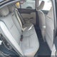 2HGFB2F45EH029332 2014 Honda Civic auction photo thumbnail 8