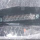 2HGFB2F45EH029332 2014 Honda Civic auction photo thumbnail 9