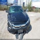2HGFC3B96JH451284 2018 Honda Civic Touring auction photo thumbnail 12