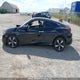 2HGFC3B96JH451284 2018 Honda Civic Touring auction photo thumbnail 14