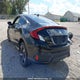 2HGFC3B96JH451284 2018 Honda Civic Touring auction photo thumbnail 3
