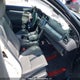 2HGFC3B96JH451284 2018 Honda Civic Touring auction photo thumbnail 5