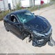2HGFC3B96JH451284 2018 Honda Civic Touring auction photo thumbnail 6