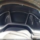 2HGFC3B96JH451284 2018 Honda Civic Touring auction photo thumbnail 7