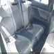 2HGFC3B96JH451284 2018 Honda Civic Touring auction photo thumbnail 8