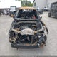 1C3CDZAB5CN194414 2012 Dodge Avenger auction photo thumbnail 12