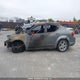 1C3CDZAB5CN194414 2012 Dodge Avenger auction photo thumbnail 14
