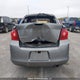 1C3CDZAB5CN194414 2012 Dodge Avenger auction photo thumbnail 16