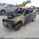 1C3CDZAB5CN194414 2012 Dodge Avenger auction photo thumbnail 2