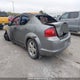 1C3CDZAB5CN194414 2012 Dodge Avenger auction photo thumbnail 3