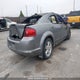 1C3CDZAB5CN194414 2012 Dodge Avenger auction photo thumbnail 4