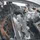 1C3CDZAB5CN194414 2012 Dodge Avenger auction photo thumbnail 5