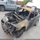 1C3CDZAB5CN194414 2012 Dodge Avenger auction photo thumbnail 6