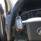 5NPE34AF1FH127083 2015 Hyundai Sonata Sport Tech auction photo thumbnail 11