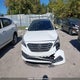 5NPE34AF1FH127083 2015 Hyundai Sonata Sport Tech auction photo thumbnail 12