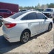 5NPE34AF1FH127083 2015 Hyundai Sonata Sport Tech auction photo thumbnail 13