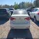 5NPE34AF1FH127083 2015 Hyundai Sonata Sport Tech auction photo thumbnail 16