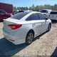 5NPE34AF1FH127083 2015 Hyundai Sonata Sport Tech auction photo thumbnail 4