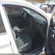 5NPE34AF1FH127083 2015 Hyundai Sonata Sport Tech auction photo thumbnail 5
