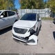 5NPE34AF1FH127083 2015 Hyundai Sonata Sport Tech auction photo thumbnail 6
