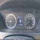 5NPE34AF1FH127083 2015 Hyundai Sonata Sport Tech auction photo thumbnail 7