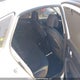 5NPE34AF1FH127083 2015 Hyundai Sonata Sport Tech auction photo thumbnail 8