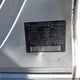 5NPE34AF1FH127083 2015 Hyundai Sonata Sport Tech auction photo thumbnail 9