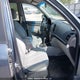 5NMSG13E09H293753 2009 Hyundai Santa Fe auction photo thumbnail 5
