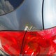 5NMSG13E09H293753 2009 Hyundai Santa Fe auction photo thumbnail 6