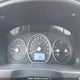 5NMSG13E09H293753 2009 Hyundai Santa Fe auction photo thumbnail 7