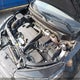 3GNAXWEG5RL243335 2024 Chevrolet Equinox Rs auction photo thumbnail 10