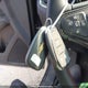 3GNAXWEG5RL243335 2024 Chevrolet Equinox Rs auction photo thumbnail 11
