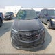 3GNAXWEG5RL243335 2024 Chevrolet Equinox Rs auction photo thumbnail 12
