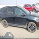 3GNAXWEG5RL243335 2024 Chevrolet Equinox Rs auction photo thumbnail 13