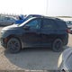 3GNAXWEG5RL243335 2024 Chevrolet Equinox Rs auction photo thumbnail 14