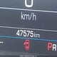 3GNAXWEG5RL243335 2024 Chevrolet Equinox Rs auction photo thumbnail 15
