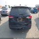 3GNAXWEG5RL243335 2024 Chevrolet Equinox Rs auction photo thumbnail 16