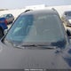 3GNAXWEG5RL243335 2024 Chevrolet Equinox Rs auction photo thumbnail 17