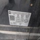 3GNAXWEG5RL243335 2024 Chevrolet Equinox Rs auction photo thumbnail 18