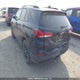 3GNAXWEG5RL243335 2024 Chevrolet Equinox Rs auction photo thumbnail 3